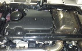 TRIUMPH BONNEVILLE T100 2022