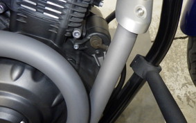 YAMAHA BOLT 950 RA 2018 VN09J