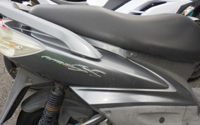 YAMAHA CYGNUS 125 X 2 SE44J