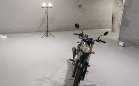 SUZUKI GLASS TRACKER BIG BOY NJ4BA