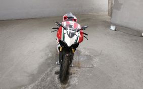 DUCATI  DUCATI 1199PANIGA-RES H802JA