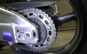HONDA CBR1000RR Gen. 2 2012 SC59