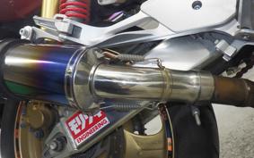 HONDA CB400 SUPER BOLDOR VTEC A 2013 NC42