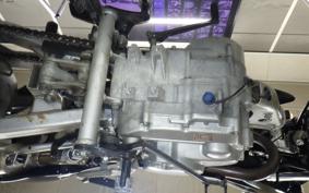 HONDA XR100 MOTARD 2018 HD13