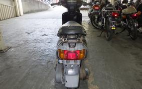 YAMAHA JOG Gen.1 2024 3KJ