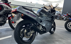 SUZUKI ACROSS GJ75A