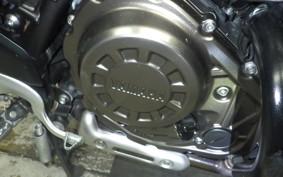 YAMAHA XT1200Z SUPER TENERE 2015