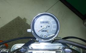 HONDA STEED 400 1992 NC26