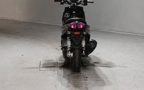 YAMAHA BW*S 125 SEA6J