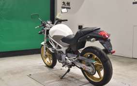 HONDA VTR 250 Gen. 2 MC33