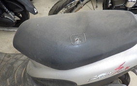 KYMCO SOONER 50S
