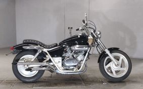 HONDA MAGNA 250 MC29