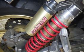 KAWASAKI BALIUS 250 Gen.2 1999 ZR250B