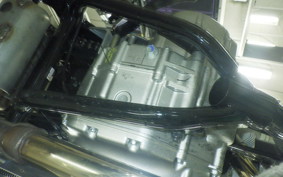 KAWASAKI W230