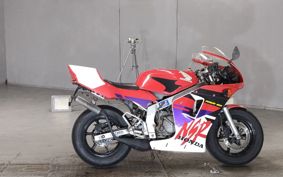 HONDA NSR50 AC10