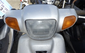 YAMAHA JOG APRIO SA11J
