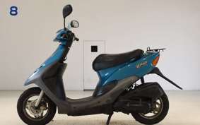HONDA DIO Gen.4 AF35