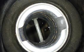 YAMAHA JOG Gen.4 2010 SA16J