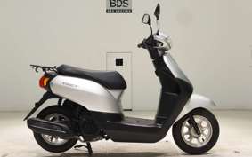 HONDA TACT-4ﾍﾞｰｼｯｸ AF75