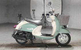 YAMAHA VINO MORUFE SA37J