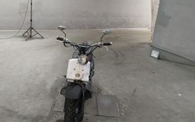 HONDA ZUMAR AF58