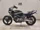 Фото Kawasaki BALIUS 250 с японского аукциона