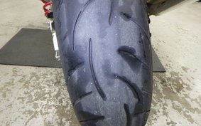 HONDA CB400SF VTEC 2009 NC42