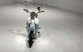 HONDA LITTLE CUB AA01