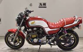 HONDA CB750 GEN 2 2004 RC42