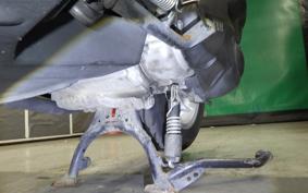 YAMAHA N-MAX 2024 SE86J