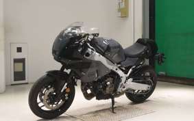YAMAHA XSR900 GP 2024 RN96J