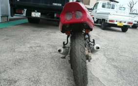 HONDA NSR250R-1 MC16