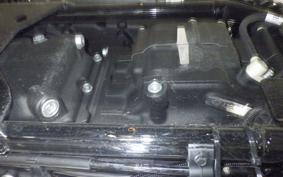 HARLEY FLTRT1870 2025