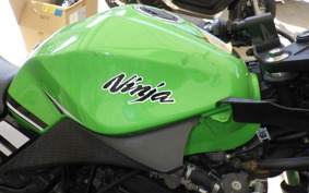 KAWASAKI NINJA 250 ABS 2021 EX250L