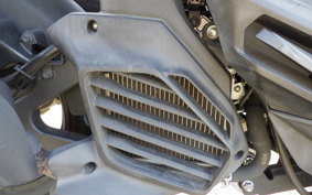 YAMAHA X FORCE SG79J