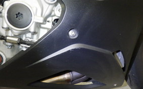 BMW S1000RR 2025