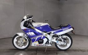 YAMAHA FZR400-1 1WG