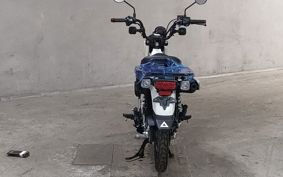 HONDA CT125 HUNTER  CUB  JA65