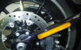 HARLEY FXSB1690 2016