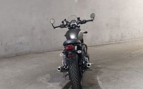 TRIUMPH STREET TWIN 900 DAD74G