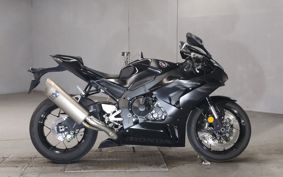 HONDA CBR1000RR R 2021 SC82