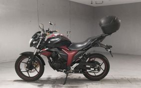 SUZUKI JIKUSA-150 NG4BG