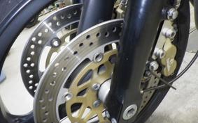 KAWASAKI ZRX1100 2001 ZRT10C