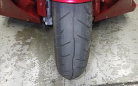 HONDA GL1800SE TRIKE 2022 SC68