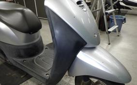 HONDA TODAY 2 AF67