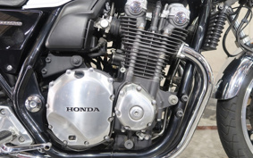HONDA CB1100 ABS 2017 SC65