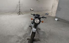 KAWASAKI ESTRELLA250 RS BJ250A