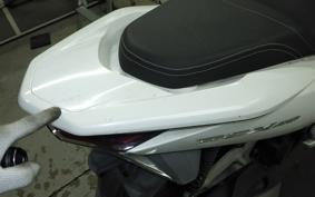 HONDA PCX 150 ABS KF30