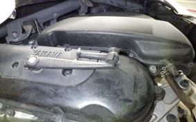 YAMAHA VINO 50 2024 SA54J