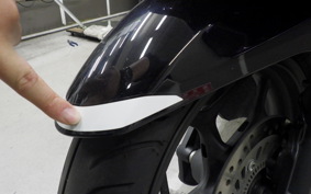HONDA PCX 125 2021 JK05